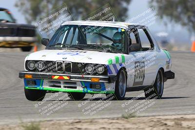 media/Sep-28-2025-24 Hours of Lemons (Sun) [[5dfe0e5f6e]]/10am (Off Ramp Exit)/